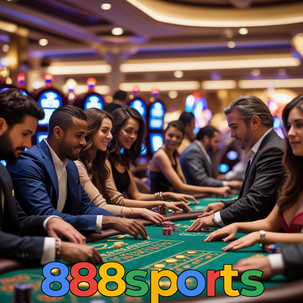 888sports:A sorte está ao seu lado! Aposte no futebol online e vença!