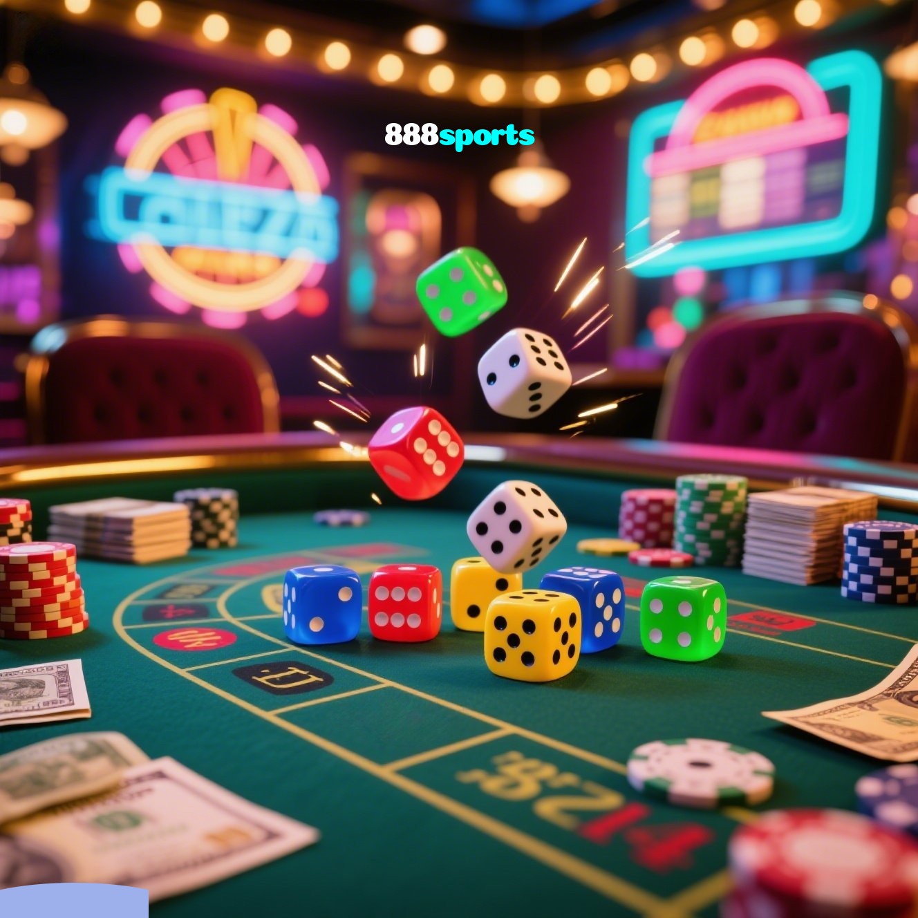 888sports:Sinta a emoção de ganhar no blackjack! Aposte agora!