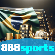 888sports：Jogue poker, aposte no futebol e vença com grandes vitórias no cassino online!