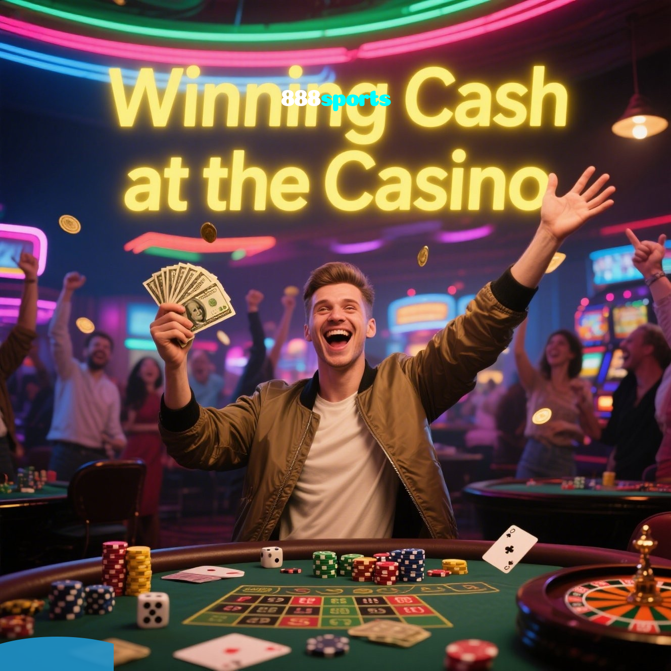 888sports:Jogue slots, aposte no futebol e ganhe prêmios incrÃveis no cassino online!