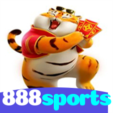 888sports：Sinta a emoção de apostar no futebol online e conquistar prêmios!