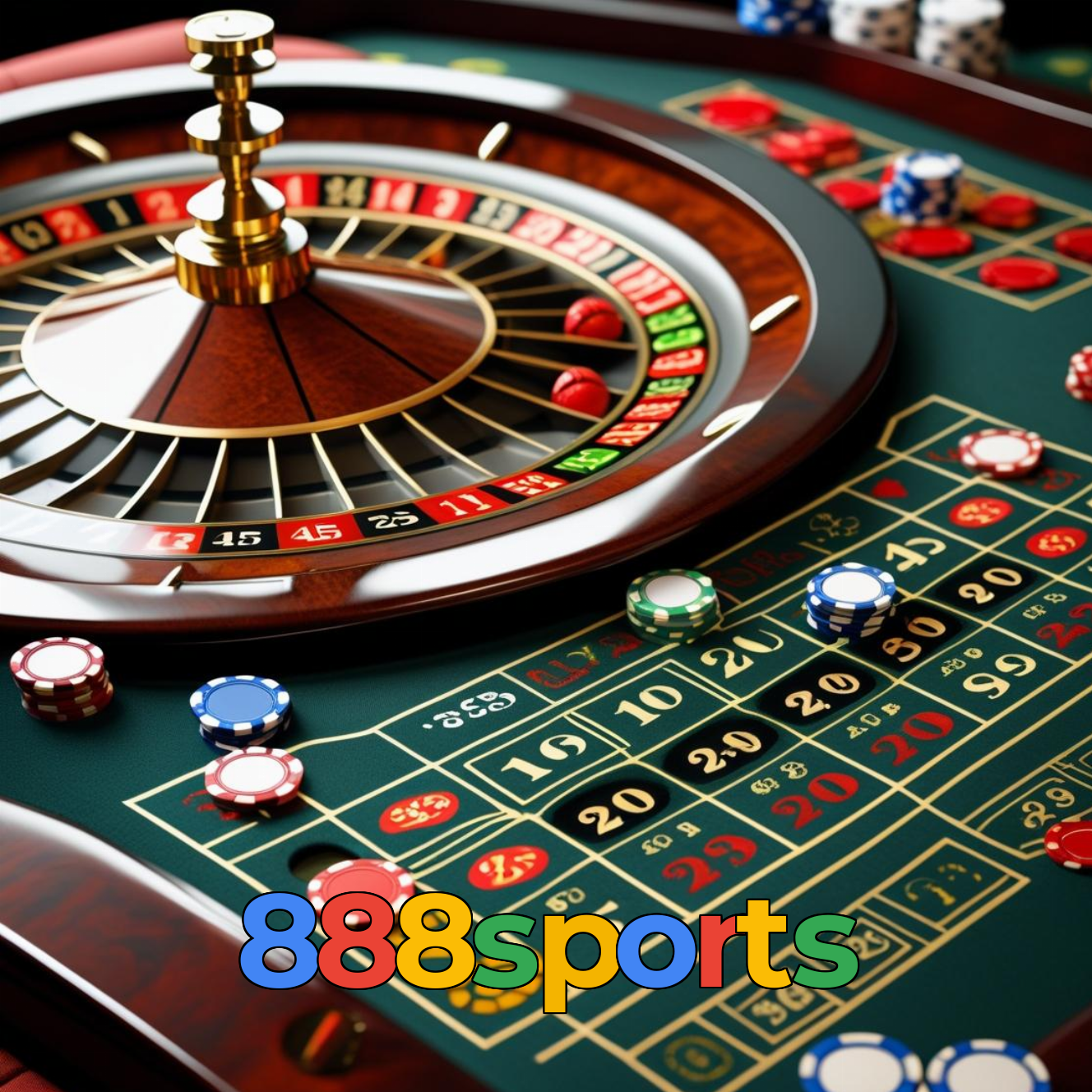 888sports:Gire nas slots e conquiste vitórias extraordinárias!