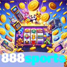 888sports：Jogue no cassino online com apostas em futebol e ganhe grandes prêmios!