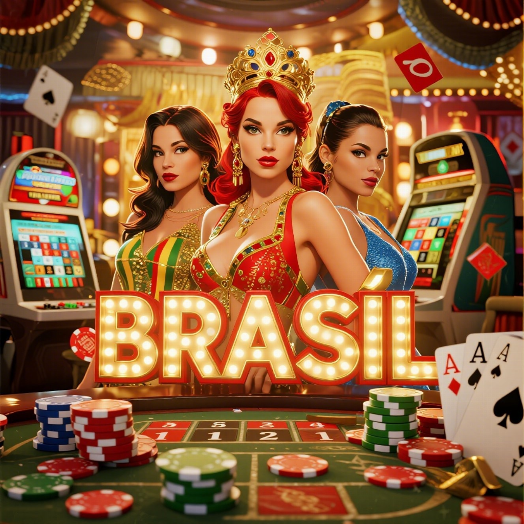 888sports:Jogue poker, roleta e aposte no futebol no melhor cassino online!