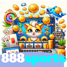 888sports：Jogue futebol online e tenha prêmios incríveis esperando por você!