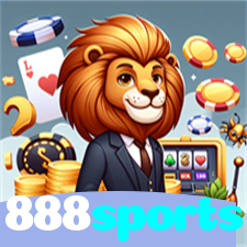 888sports：Sua chance de ganhar começa no cassino online com poker e apostas no futebol!