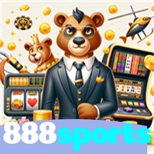 888sports：Aposte no futebol e jogue as melhores slots para grandes vitórias!