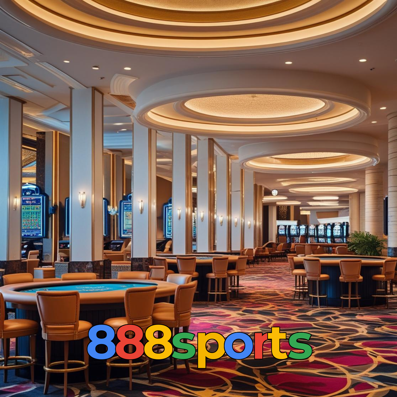 888sports:Jogue agora nas melhores slots e ganhe prêmios fantásticos!