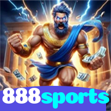 888sports：Jogue poker online e mostre seu talento nas cartas!