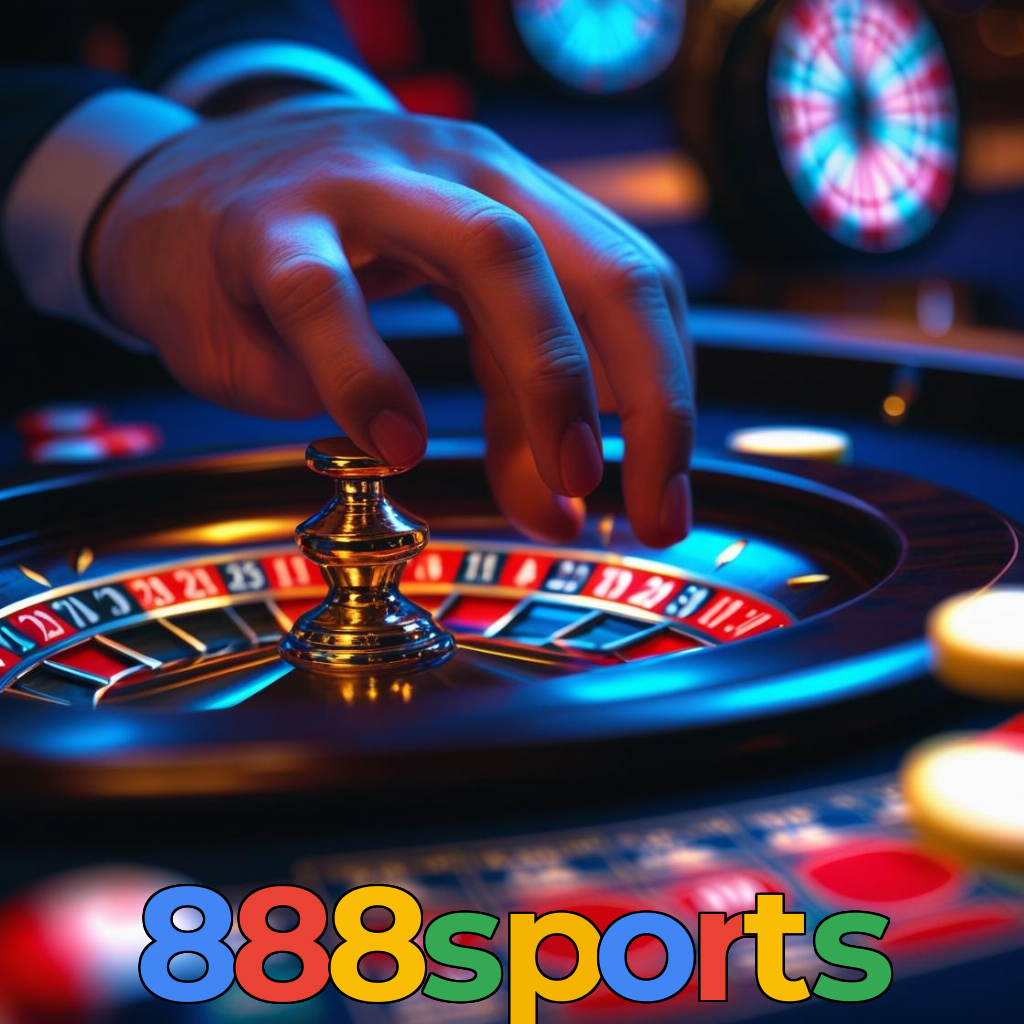 888sports:Aposte no futebol digital e conquiste vitórias épicas!