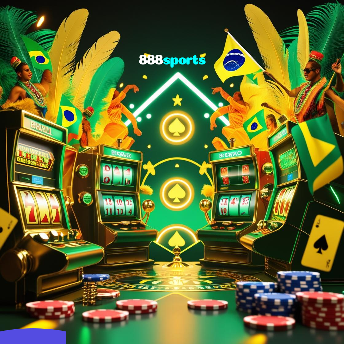 888sports:Jogue blackjack, aposte no futebol e ganhe prêmios no nosso cassino online!