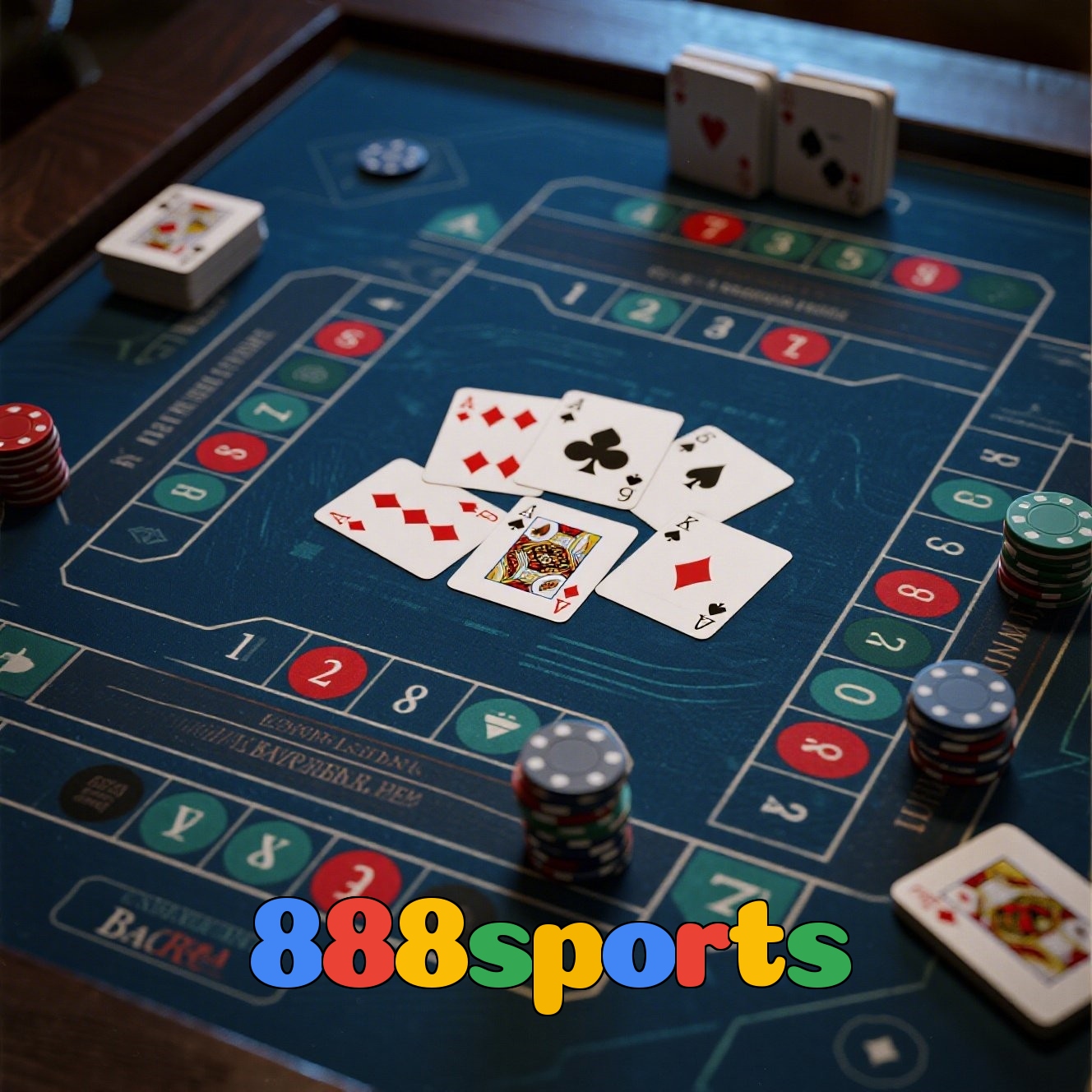 888sports:O melhor cassino online com roleta, poker e apostas no futebol ao vivo!