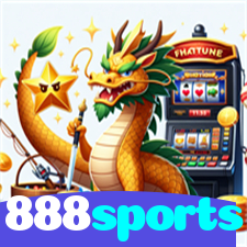 888sports：Grandes vitórias em poker, roleta e apostas no futebol esperam por você!