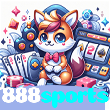 888sports：Aposte no futebol online e conquiste a vitória dos seus sonhos!