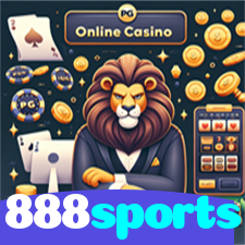888sports：Em cada jogo, a chance de ganhar é sua! Jogue agora no cassino!