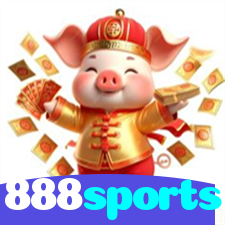 888sports：Jogue poker e aposte no futebol com segurança e grandes prêmios!