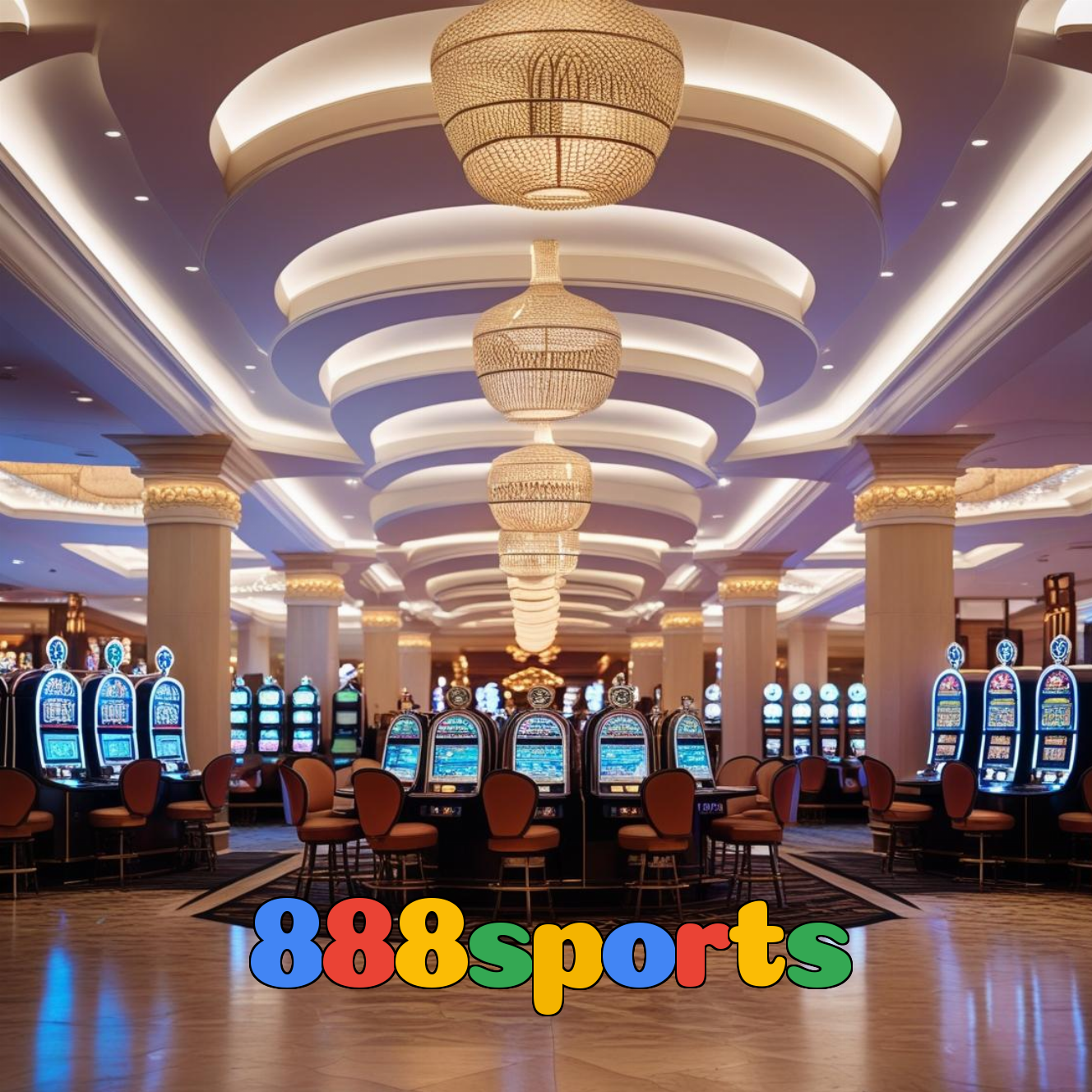 888sports:Jogue poker, aposte no futebol e ganhe no cassino mais confiável!