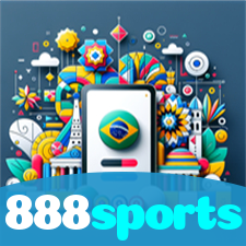 888sportsïŒJogue blackjack, aposte no futebol e vença com grandes prĂȘmios!