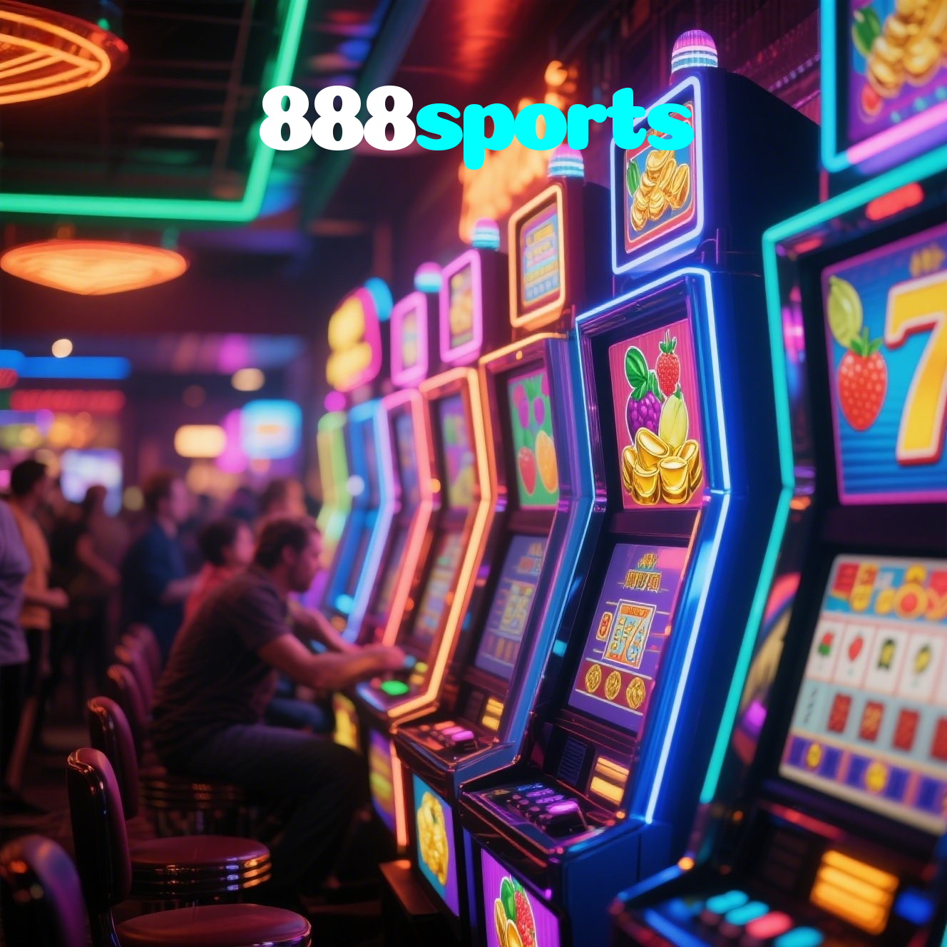 888sports:O cassino online ideal para você jogar blackjack e apostar no futebol!