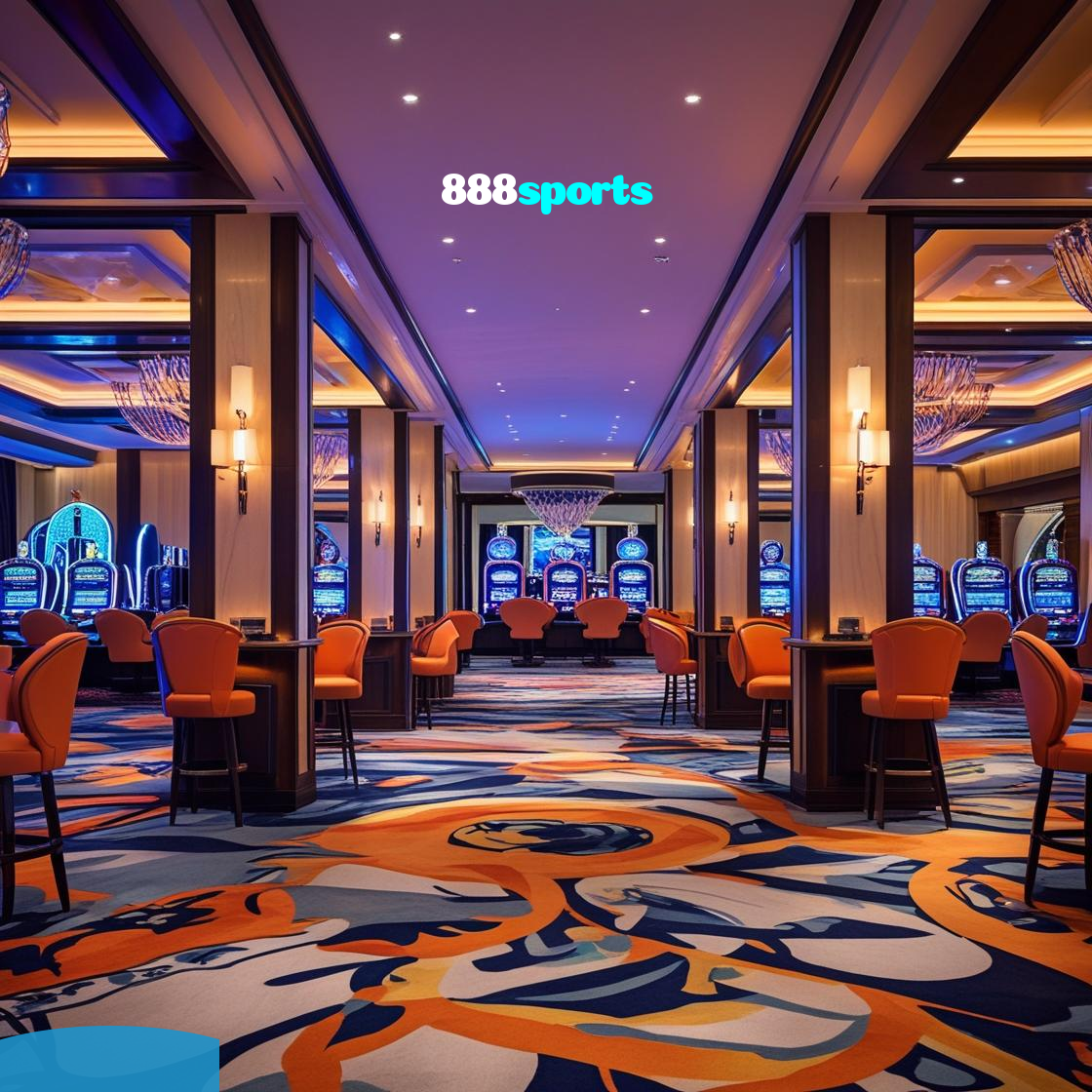 888sports：Jogue poker e aposte no futebol ao vivo para grandes vitórias!