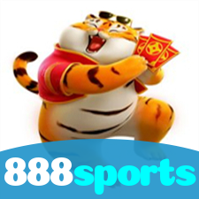 888sports：Jogue nas melhores slots e leve para casa prêmios sensacionais!