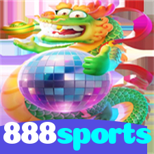 888sports：Cada aposta é uma nova vitória em nosso cassino online!