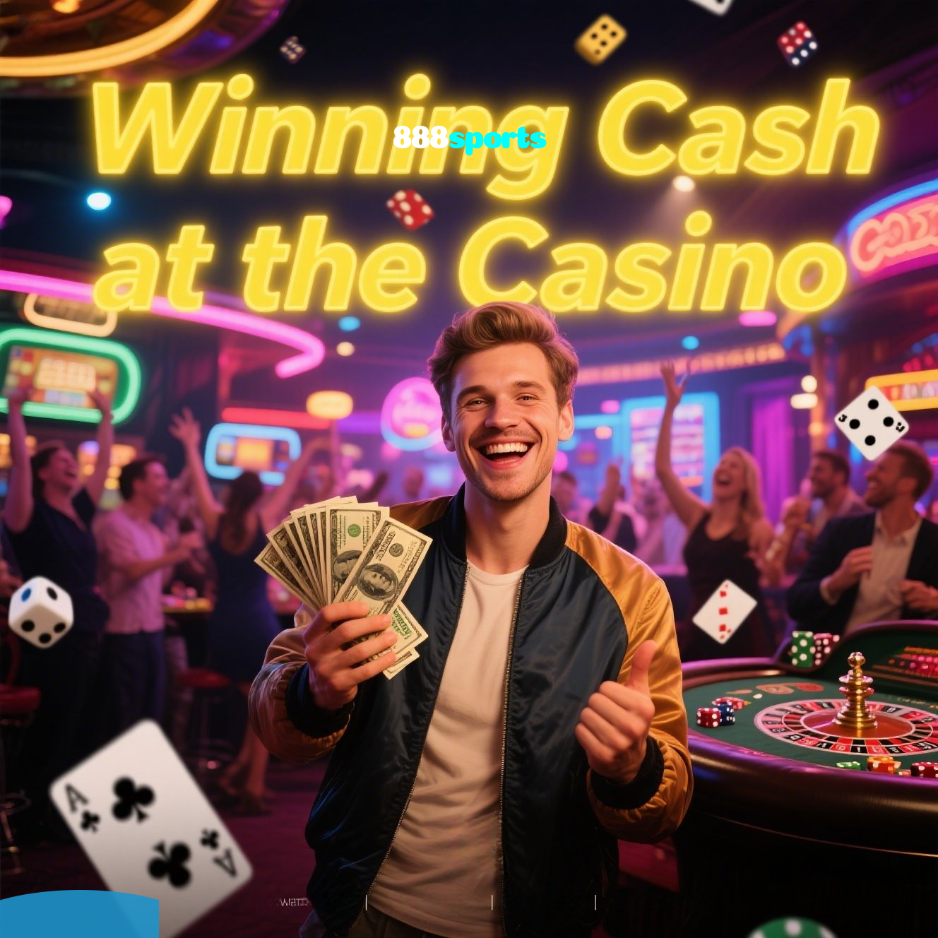 888sports:O cassino online perfeito para jogadores de poker, roleta e futebol!