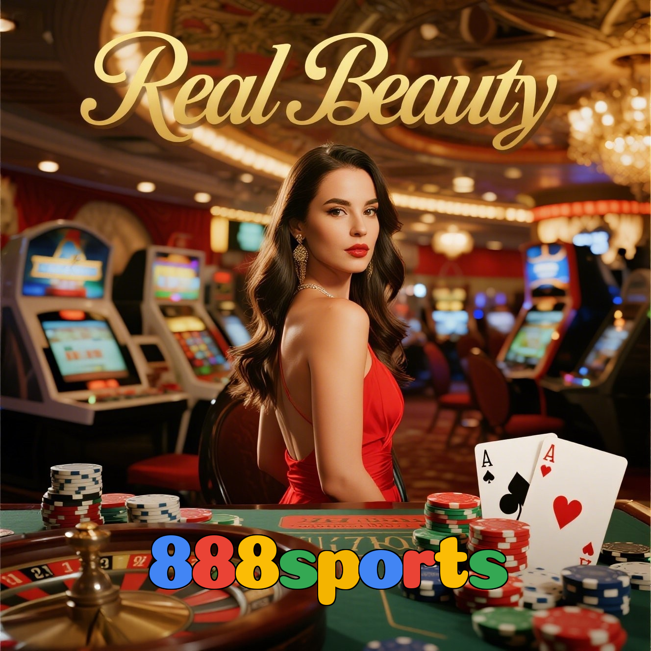 888sports：O cassino online ideal para quem ama futebol e jogos de cassino!