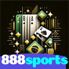888sports:Aposte e vença no futebol online, o campo de grandes vitórias!