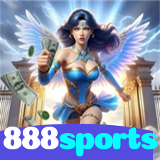 888sports：Divirta-se com poker, roleta e apostas ao vivo no futebol online!