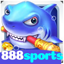 888sports：Apostas emocionantes em futebol e vitórias épicas no cassino online!