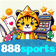 888sports:A sorte está no cassino online com apostas no futebol e grandes vitórias!