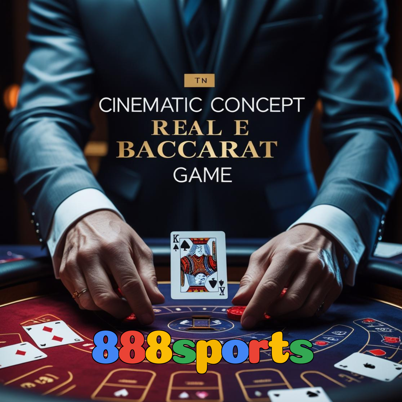 888sports:Jogue poker e aposte no futebol com grandes prêmios em jogo!