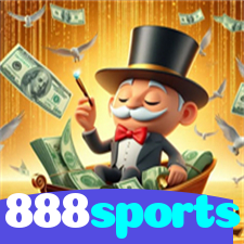 888sports:Jogue slots, roleta e aposte no futebol para grandes vitórias!
