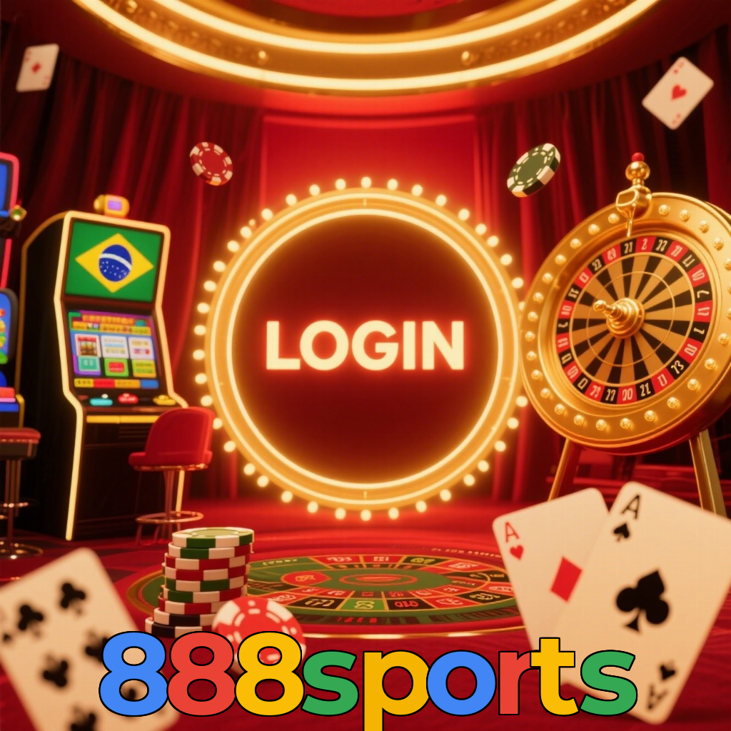 888sports:A sorte está no cassino online com apostas no futebol e grandes vitórias!