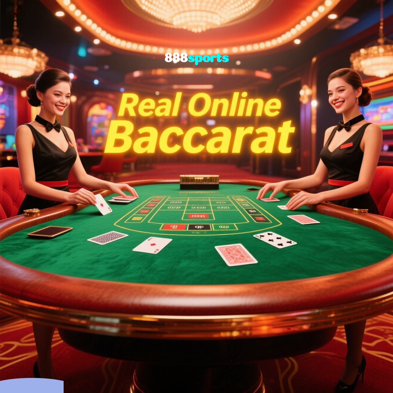 888sports:Jogue poker e mostre suas habilidades para ganhar!