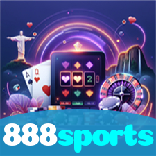 888sports:Apostas em futebol e diversão em blackjack esperam por você!