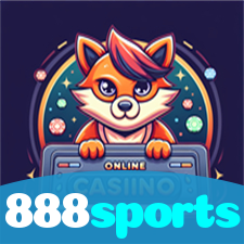 888sports：Jogue slots, poker e aposte no futebol no cassino online mais emocionante!