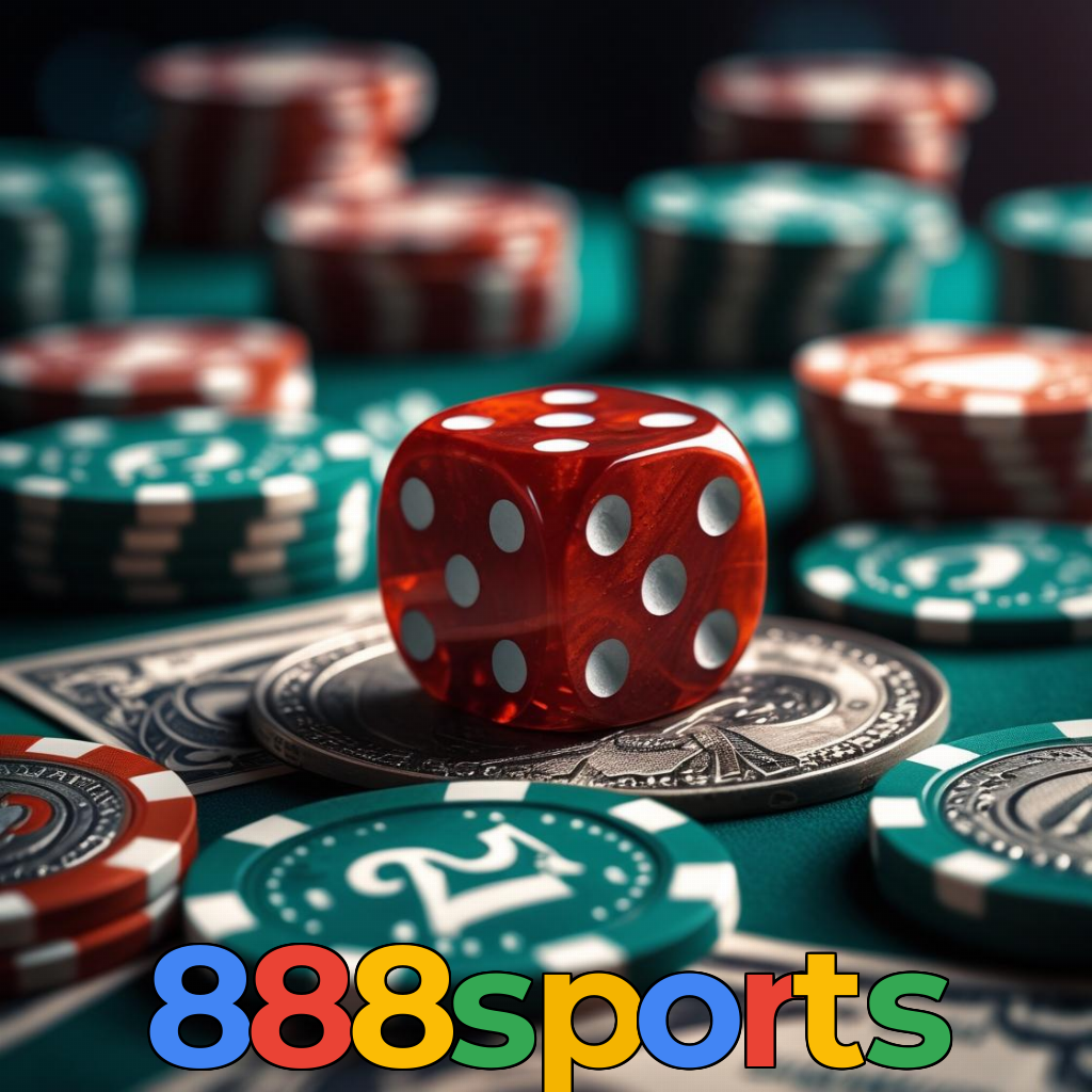 888sports:O cassino online mais confiável para jogar blackjack e apostar no futebol!