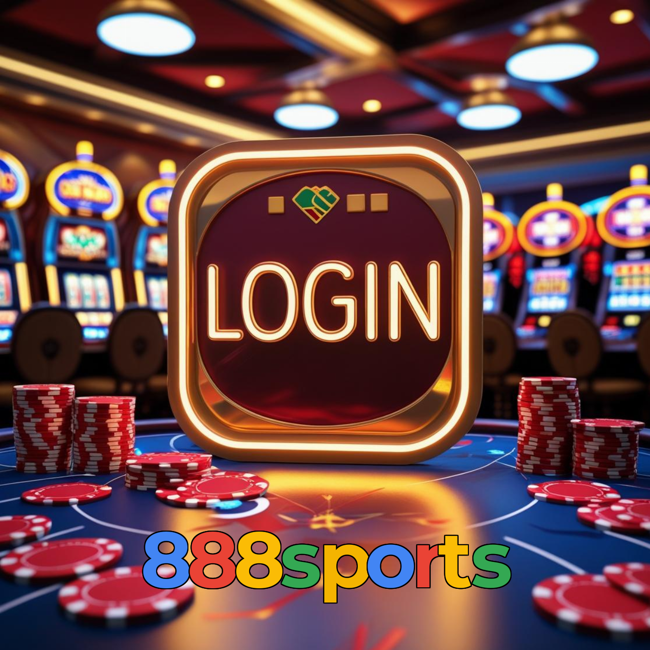 888sports:Vença no poker e mostre que você é um verdadeiro campeão!