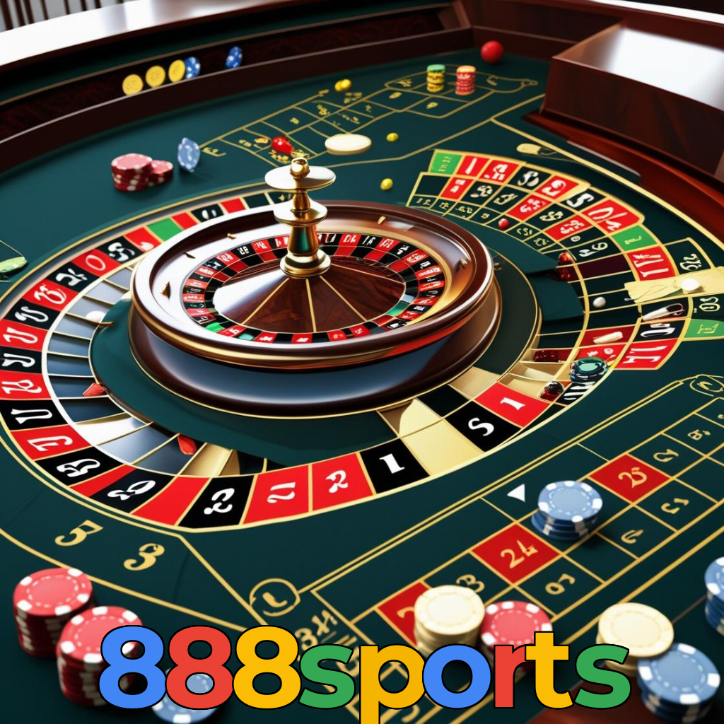 888sports：Jogue slots, aposte no futebol e ganhe prêmios incríveis no cassino online!