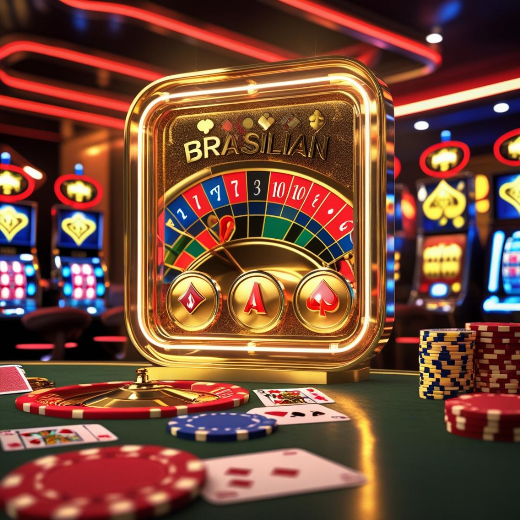 888sports:Jogue blackjack, roleta e aposte no futebol para vitórias emocionantes!