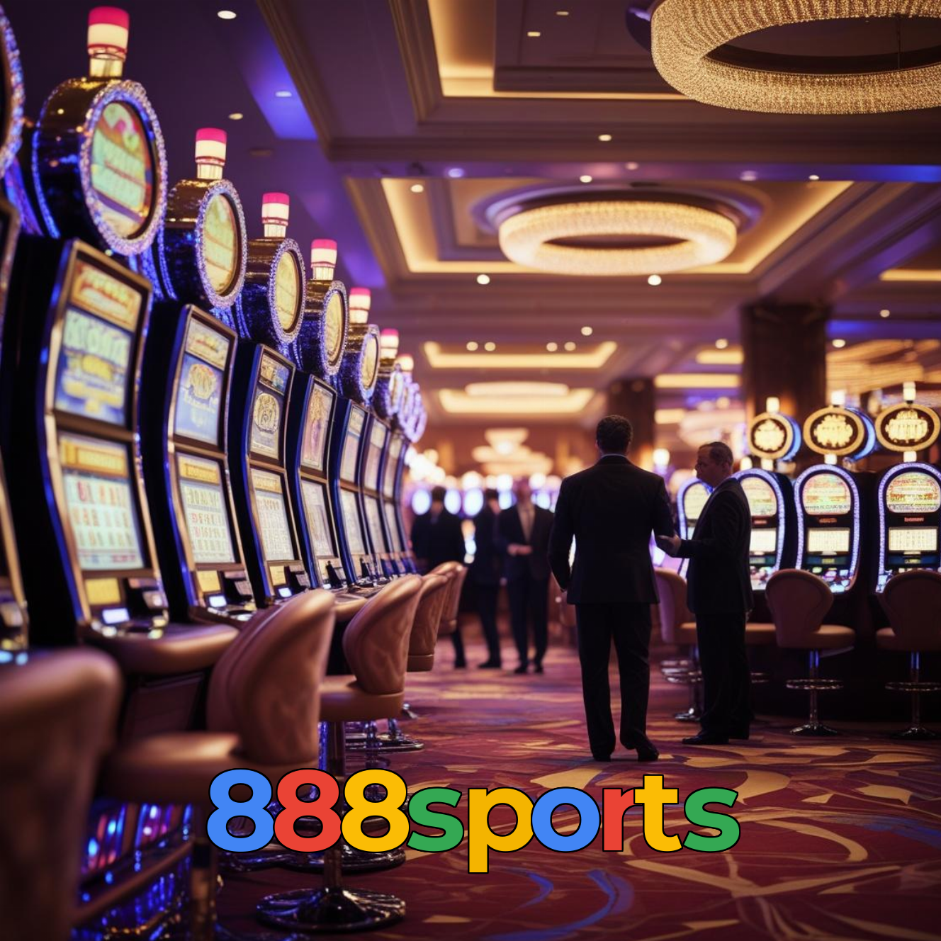 888sports:Aposta no futebol e diversão garantida com jogos de cassino como roleta e blackjack!
