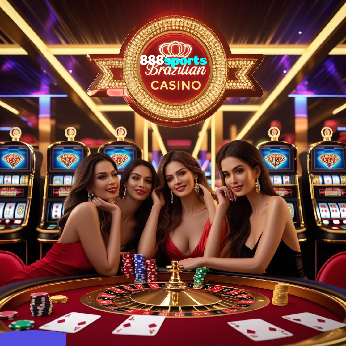888sports:Aposte no futebol e jogue os melhores jogos de cassino como slots e blackjack!
