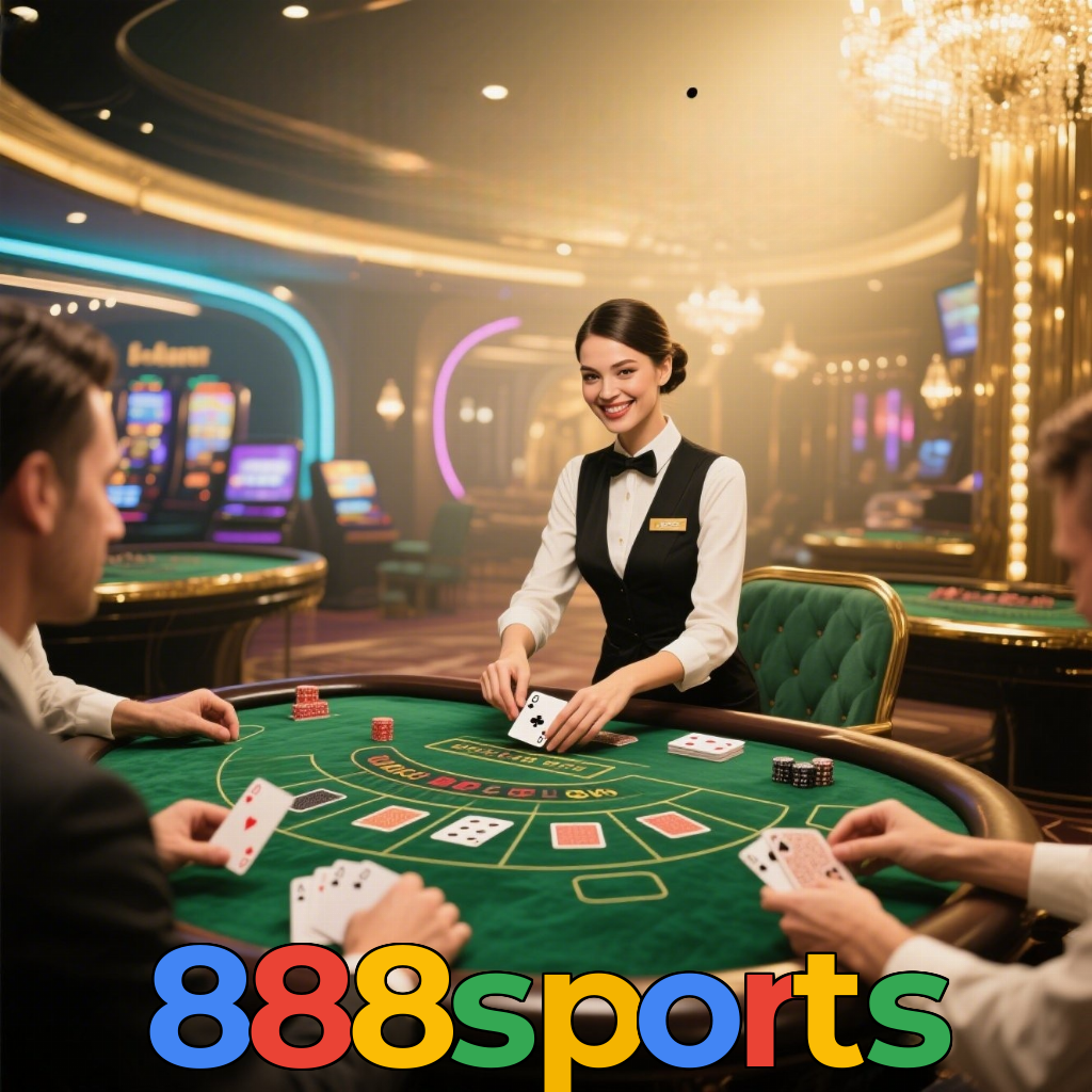 888sports:Desafie a roleta e conquiste vitórias épicas!