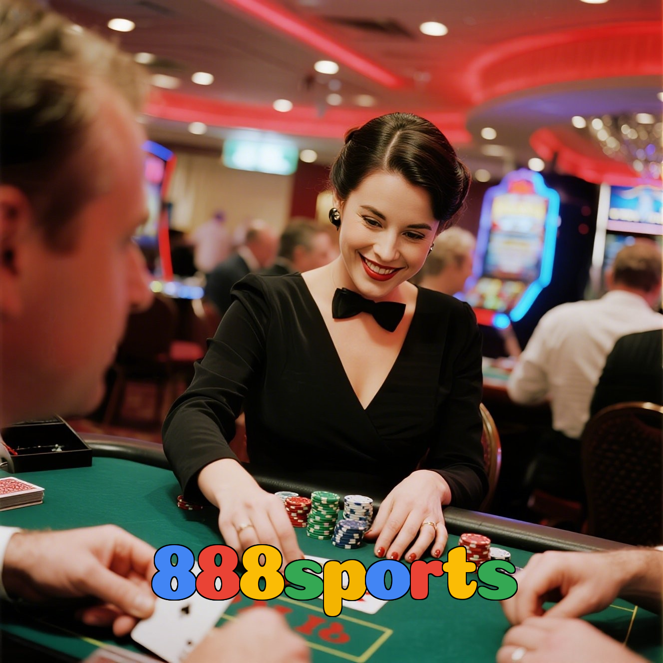 888sports：Jogue nas nossas slots e conquiste prêmios de tirar o fôlego!