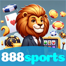 888sports：O futebol online é mais emocionante quando você está ganhando!
