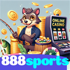888sports：A vitória no futebol online está esperando por você!
