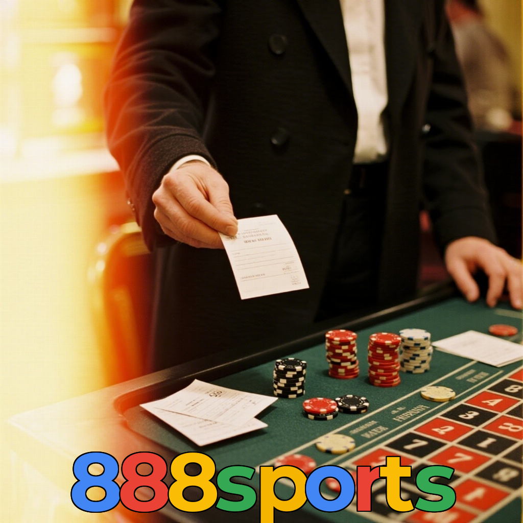 888sports：Poker, roleta e apostas no futebol online, onde sua sorte brilha!
