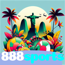888sports：Vença com cada jogada no futebol online e ganhe prêmios incríveis!